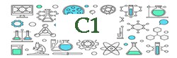 C1