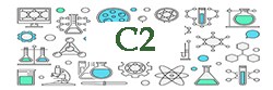 C2