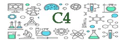 C4