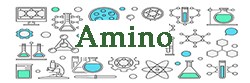 amino