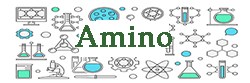 amino