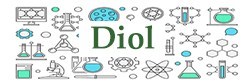 diol