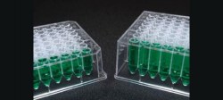 0.5ml-96well-plates