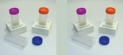 FNA