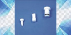 PTFE_plugs