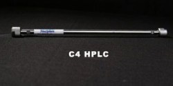 c4-hplc