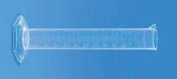 measure_tpx