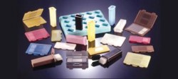 slide_mailers