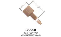 upf331